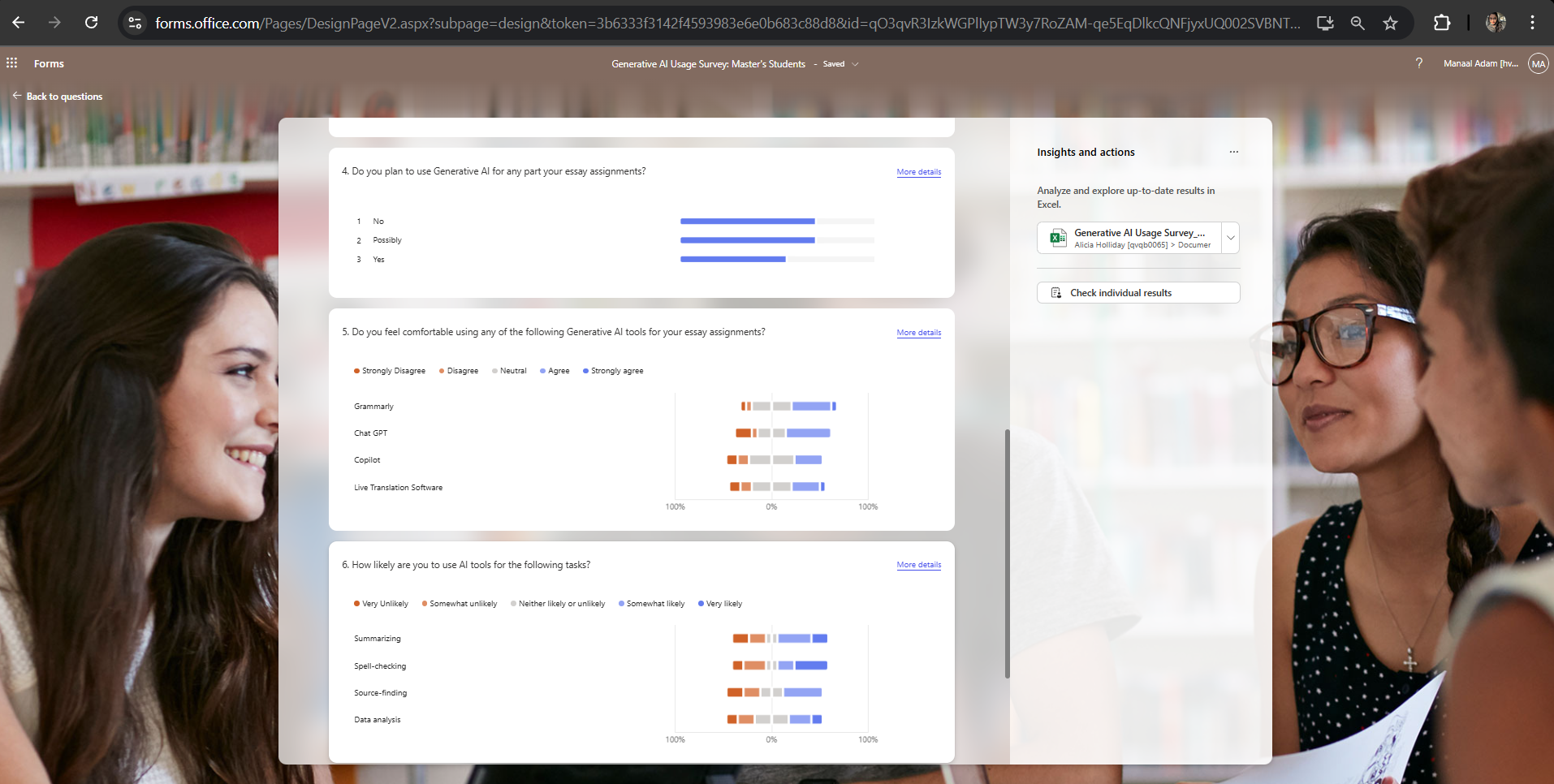 Data Visualization Draft
